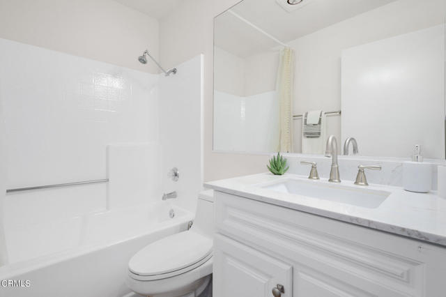 Detail Gallery Image 25 of 52 For 2623 Antonio Dr #110,  Camarillo,  CA 93010 - 2 Beds | 2 Baths