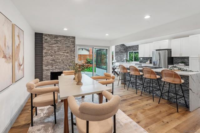 Image 10 of 46 For 13233 Gunner Ave