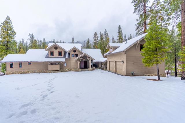 7899 Forest Drive,  CA: https://media.crmls.org/mediaz/f601d613-3458-4095-ac66-a2504f9279fc.jpg