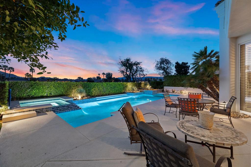 MLS #219134864DA image #40