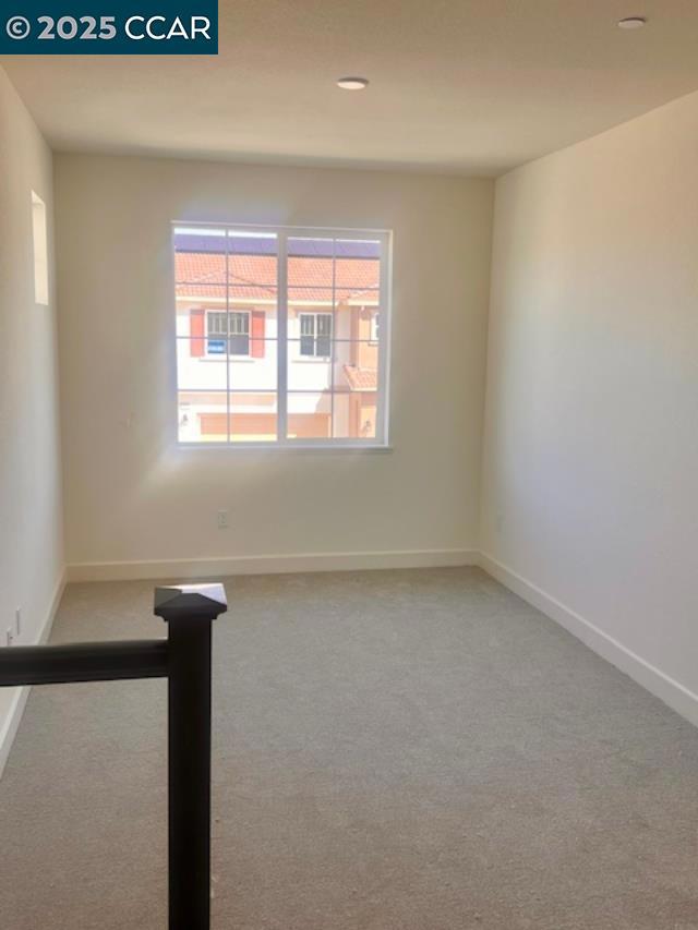 4732 Opus Circle, Fairfield CA: https://media.crmls.org/mediaz/f6020a50-2578-413e-94c1-8a2e1fd54ba0.jpg