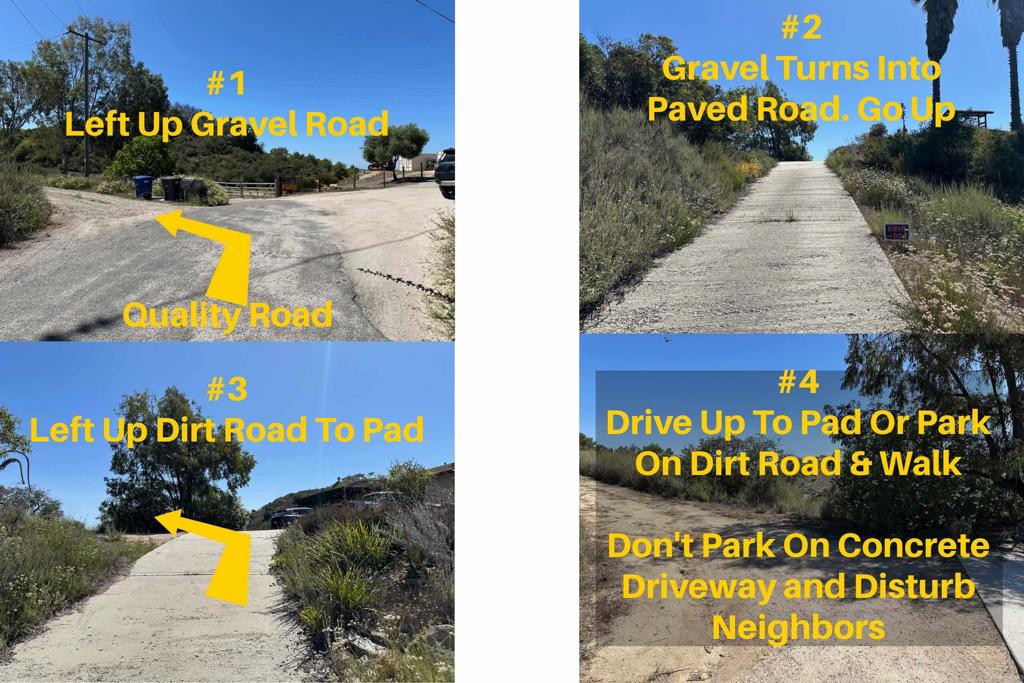 MLS #PTP2504553 image #2