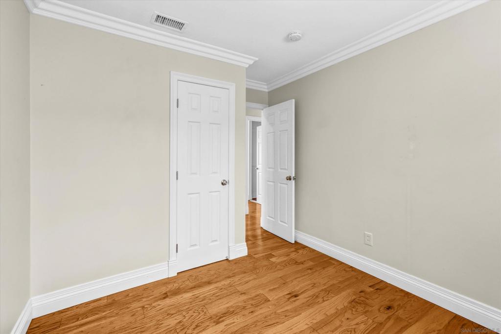 MLS #250036360SD image #14