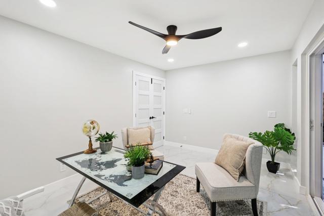 2600 Torrey Pines Road, La Jolla CA: https://media.crmls.org/mediaz/f602b0d7-445e-435f-b660-268e05f0a80b.jpg