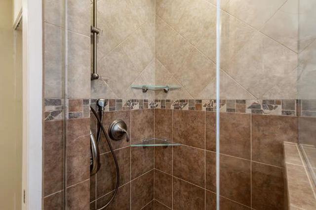 5185 Cribari, San Jose CA: https://media.crmls.org/mediaz/f602b587-7a21-4a50-a243-bec0408a9def.jpg