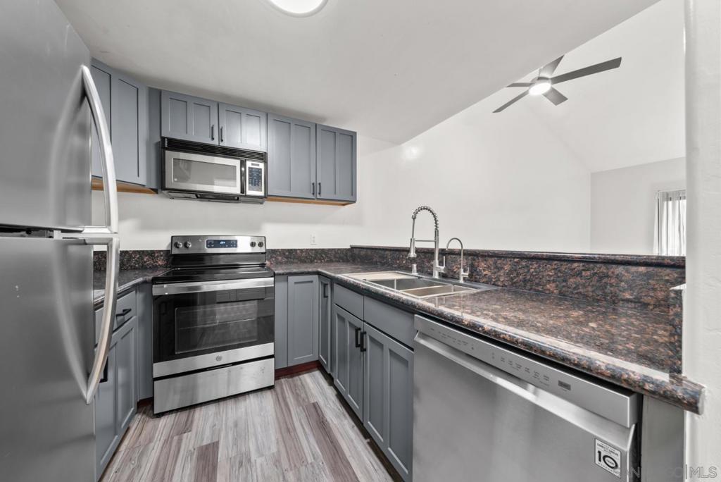 4540 60th - photo 11