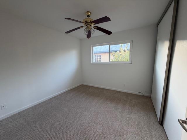 136 Celia Drive, Watsonville CA: https://media.crmls.org/mediaz/f602f65d-af7c-467e-a131-3643769f75a9.jpg