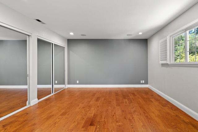 52 Mar Monte Avenue, La Selva Beach CA: https://media.crmls.org/mediaz/f602fb58-10fa-4967-b400-918db571d0e1.jpg