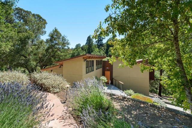 3773 Paul Sweet Road, Santa Cruz CA: https://media.crmls.org/mediaz/f602ff91-9434-4e1d-b671-fa5a301acbd9.jpg