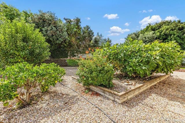 Detail Gallery Image 40 of 47 For 4967 Cindy Ave., Carlsbad,  CA 92008 - 2 Beds | 2 Baths