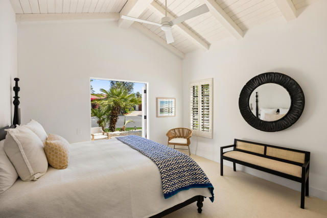 Image 21 of 36 For 52123 Dunlevie Court