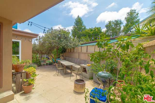 12030 Sylvester, Los Angeles CA: https://media.crmls.org/mediaz/f60349f0-ab61-4e52-a7f8-220d6033916c.jpg