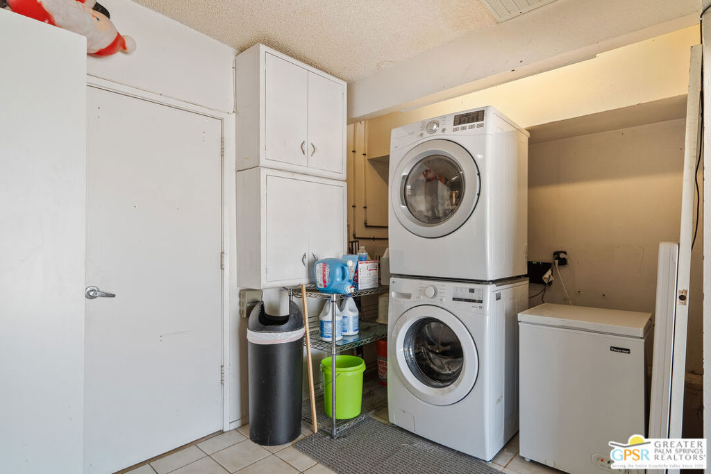 MLS #25599457PS image #50