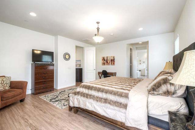 Detail Gallery Image 33 of 42 For 926 Hydra Court, San Marcos,  CA 92069 - 4 Beds | 3 Baths