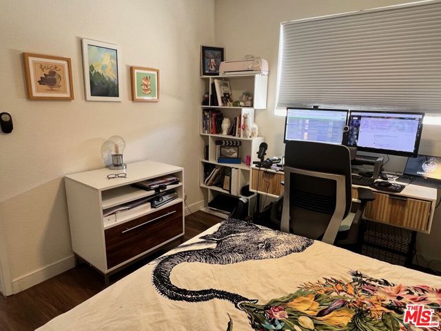 13609 Valerio Street, Van Nuys CA: https://media.crmls.org/mediaz/f6037ede-da04-4eb0-9e8a-719d21de6ef9.jpg