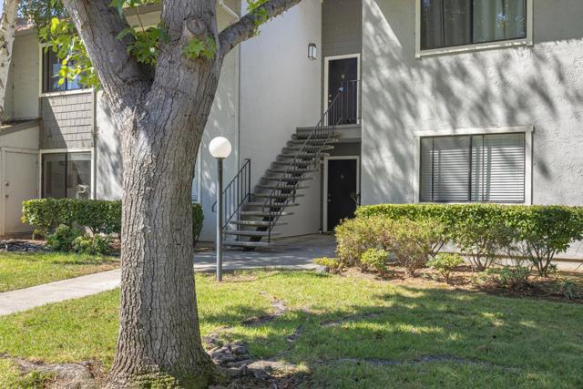 900 Cambridge Drive, Benicia CA: https://media.crmls.org/mediaz/f60390dc-d1f3-41bb-8a84-f1efbdc2f139.jpg