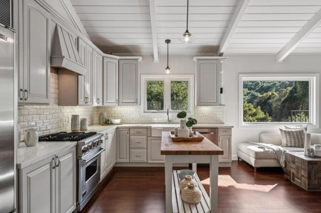 Image 10 of 24 For 354 Devonshire Boulevard