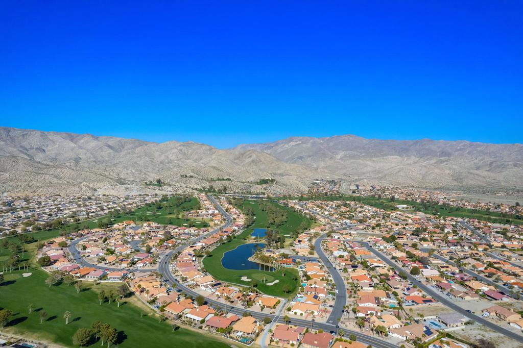 MLS #219129175PS img 49