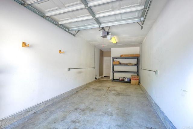 Detail Gallery Image 34 of 38 For 3313 Dehesa Rd #85,  El Cajon,  CA 92019 - 3 Beds | 2/1 Baths