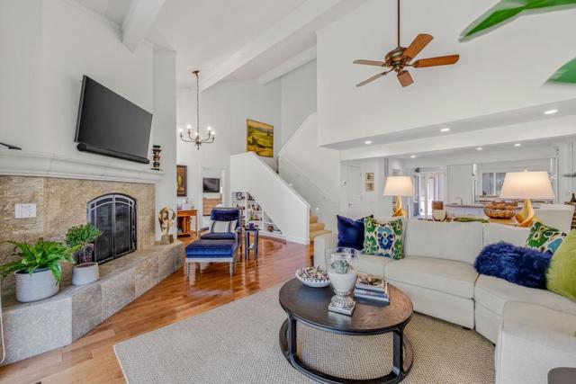 9524 Bay Court, Carmel CA: https://media.crmls.org/mediaz/f603c66f-cc00-4eae-b25b-3f4cda232616.jpg