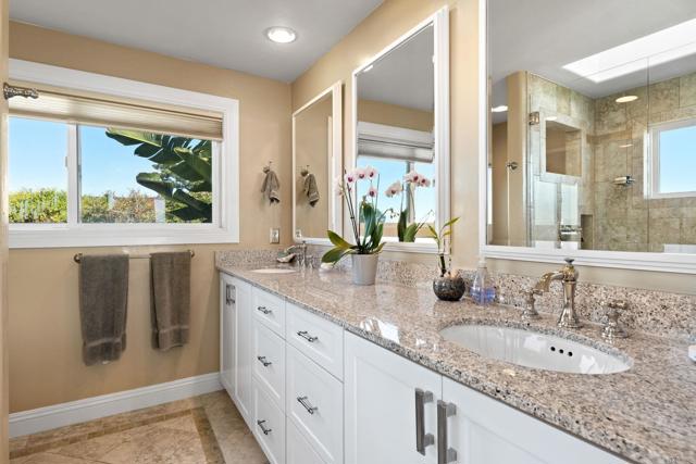 6130 Terryhill Drive, La Jolla CA: https://media.crmls.org/mediaz/f603e7b7-50d8-43b6-8d21-107ede6581ac.jpg