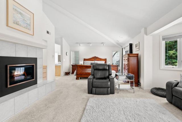 29 Kite Hill Road, Santa Cruz CA: https://media.crmls.org/mediaz/f603f5e6-a0be-4d88-8b65-7201c998f7d7.jpg
