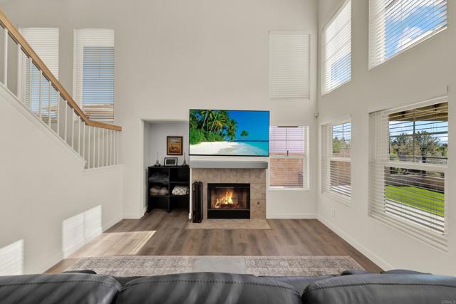 Detail Gallery Image 13 of 67 For 2274 Boulders Ct, Alpine,  CA 91901 - 4 Beds | 3 Baths