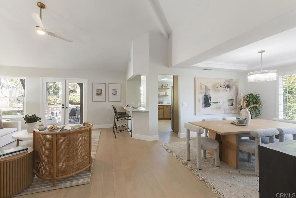 15027 Caminito Ladera - photo 4