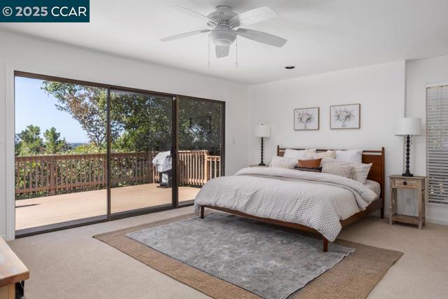 2554 Mockingbird Hill Rd, Walnut Creek CA: https://media.crmls.org/mediaz/f604377d-c64d-422c-9061-80e842b227d6.jpg