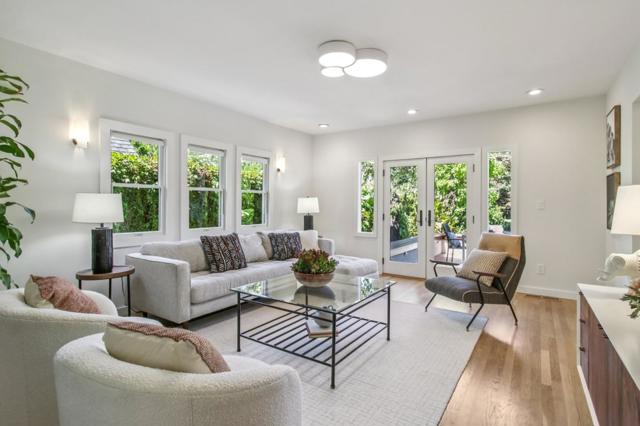 274 Princeton Road, Menlo Park CA: https://media.crmls.org/mediaz/f604463c-0b5d-487e-8fd9-6d01bf4c4a70.jpg