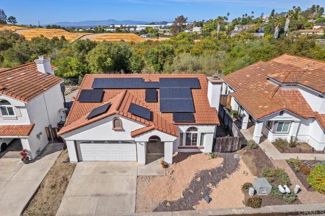 Front Image Thumbnail for CRNDP2602015