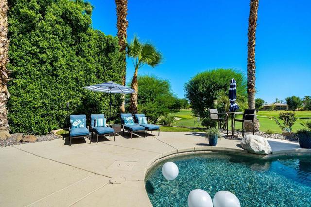 Image 51 of 57 For 81135 Legends Way