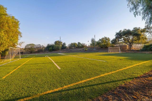 Detail Gallery Image 31 of 45 For 1454 Romance Rd, Escondido,  CA 92029 - 3 Beds | 2 Baths