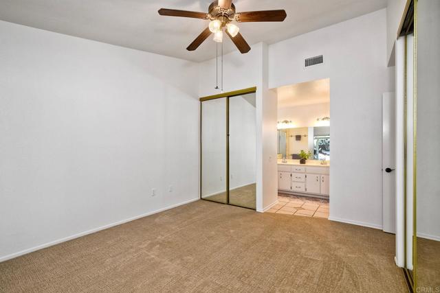 5261 Hubbert Street, Oceanside CA: https://media.crmls.org/mediaz/f60459b3-eb73-42ed-8765-626c6fa49eb4.jpg