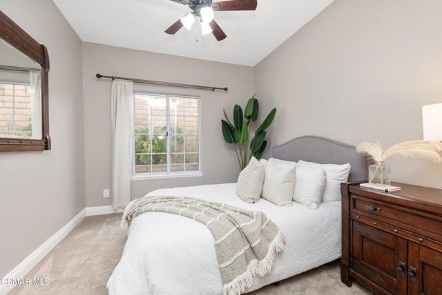 32711 Wellbrook Drive, Westlake Village CA: https://media.crmls.org/mediaz/f604627d-b8f4-4cd6-8530-b80172d960ba.jpg