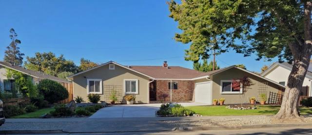 5161 Bela Drive, San Jose CA: https://media.crmls.org/mediaz/f6047ce7-8f9a-45d3-ad91-5bc79301a76c.jpg