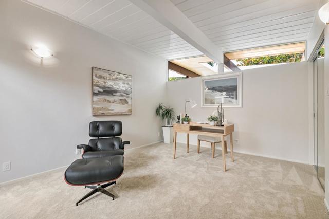 1156 Shenandoah Drive, Sunnyvale CA: https://media.crmls.org/mediaz/f60483f1-e236-4137-a1df-0a1ee7b6b426.jpg