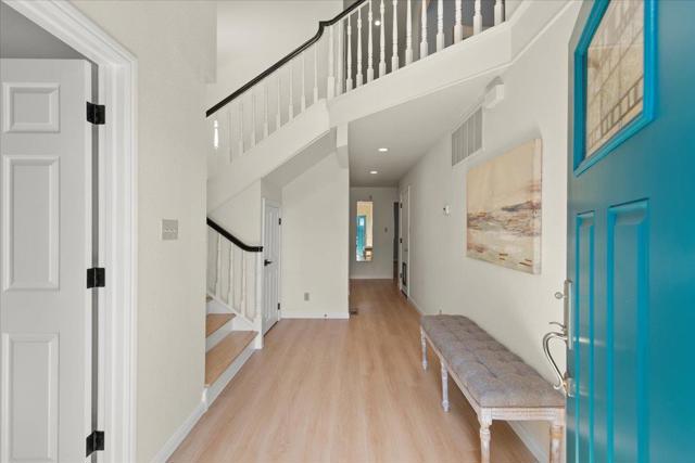 323 Garcia Avenue, Half Moon Bay CA: https://media.crmls.org/mediaz/f6048c91-9d35-45c6-a8f6-3a0ec3529ce5.jpg