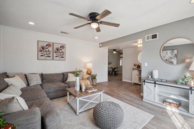 6624 Catamaran Street, San Jose CA: https://media.crmls.org/mediaz/f604a72a-4f50-46e7-9c5f-8eb850e8200d.jpg