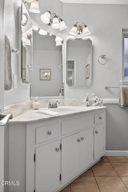 Detail Gallery Image 49 of 76 For 236 E Bay Bld, Port Hueneme,  CA 93041 - 2 Beds | 2 Baths