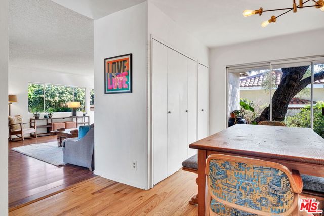 49 Ranchview Road, Rolling Hills Estates, California 90274, 3 Bedrooms Bedrooms, ,2 BathroomsBathrooms,Residential,For Sale,Ranchview,26670785
