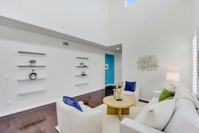 2012 Purcell Place, San Jose CA: https://media.crmls.org/mediaz/f604c0f9-c354-40e7-8e10-33cd19a8fd68.jpg