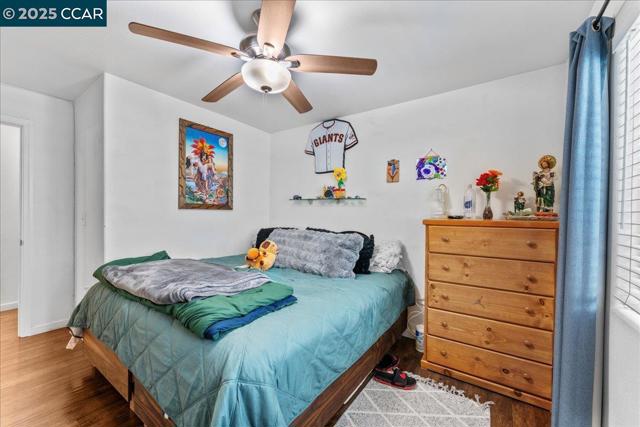 4825 San Pablo Dam Rd, El Sobrante CA: https://media.crmls.org/mediaz/f604c314-61e7-48fd-97bc-00d167af3210.jpg