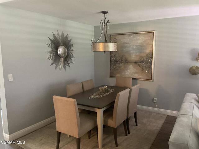 1282 Stonewood Court, San Pedro CA: https://media.crmls.org/mediaz/f604c6a0-51a1-41e4-815f-058ddac28edb.jpg