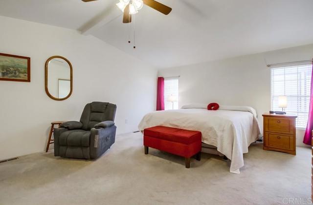 9500 Harritt Rd #290, Lakeside CA: https://media.crmls.org/mediaz/f604e1ab-b19a-404a-97c9-765ff70f0ef8.jpg