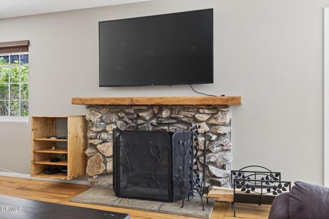 1018 Via Arroyo, Ventura CA: https://media.crmls.org/mediaz/f604e2b8-3ed8-4707-8325-2a21a129eb30.jpg