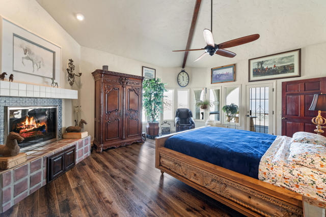 56375 Bighorn Drive, Mountain Center CA: https://media.crmls.org/mediaz/f604e652-261e-4db7-86fa-d1f2823676e7.jpg