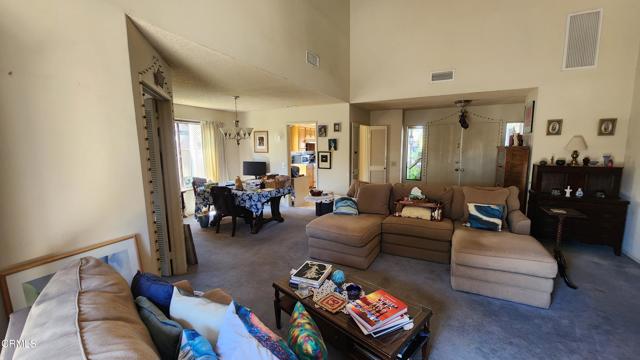 Detail Gallery Image 7 of 28 For 9050 Feather St, Ventura,  CA 93004 - 2 Beds | 2 Baths