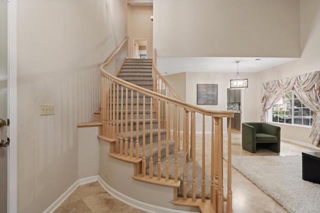 1258 De Cunha Court, Salinas CA: https://media.crmls.org/mediaz/f604f770-fcb9-4b8c-8ee4-7cffc6cf049f.jpg