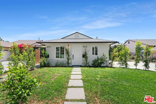 6916 Bellingham Avenue, North Hollywood CA: https://media.crmls.org/mediaz/f604f8c6-6da3-4328-8c4d-464d9831b7d9.jpg